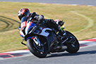 ２りんかん 2023年11月16日開催 筑波サーキット コース2000体験走行会 レポート