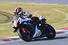 ２りんかん 2023年11月16日開催 筑波サーキット コース2000体験走行会 レポート