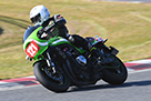 ２りんかん 2023年11月16日開催 筑波サーキット コース2000体験走行会 レポート