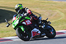 ２りんかん 2023年11月16日開催 筑波サーキット コース2000体験走行会 レポート