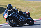 ２りんかん 2023年11月16日開催 筑波サーキット コース2000体験走行会 レポート