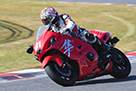 ２りんかん 2023年11月16日開催 筑波サーキット コース2000体験走行会 レポート
