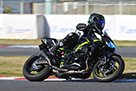 ２りんかん 2023年11月16日開催 筑波サーキット コース2000体験走行会 レポート