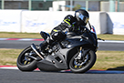 ２りんかん 2023年11月16日開催 筑波サーキット コース2000体験走行会 レポート