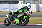 ２りんかん 2023年11月16日開催 筑波サーキット コース2000体験走行会 レポート
