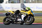 ２りんかん 2023年11月16日開催 筑波サーキット コース2000体験走行会 レポート