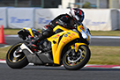 ２りんかん 2023年11月16日開催 筑波サーキット コース2000体験走行会 レポート
