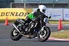 ２りんかん 2023年11月16日開催 筑波サーキット コース2000体験走行会 レポート