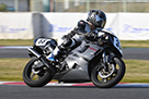 ２りんかん 2023年11月16日開催 筑波サーキット コース2000体験走行会 レポート