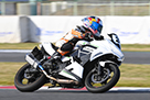 ２りんかん 2023年11月16日開催 筑波サーキット コース2000体験走行会 レポート