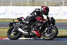２りんかん 2023年11月16日開催 筑波サーキット コース2000体験走行会 レポート
