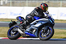 ２りんかん 2023年11月16日開催 筑波サーキット コース2000体験走行会 レポート