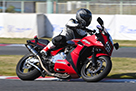 ２りんかん 2023年11月16日開催 筑波サーキット コース2000体験走行会 レポート