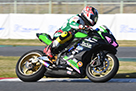 ２りんかん 2023年11月16日開催 筑波サーキット コース2000体験走行会 レポート