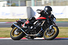 ２りんかん 2023年11月16日開催 筑波サーキット コース2000体験走行会 レポート