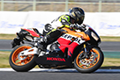 ２りんかん 2023年11月16日開催 筑波サーキット コース2000体験走行会 レポート