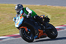 ２りんかん 2023年11月16日開催 筑波サーキット コース2000体験走行会 レポート