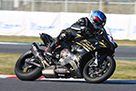 ２りんかん 2023年11月16日開催 筑波サーキット コース2000体験走行会 レポート