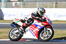 ２りんかん 2023年11月16日開催 筑波サーキット コース2000体験走行会 レポート