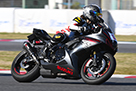 ２りんかん 2023年11月16日開催 筑波サーキット コース2000体験走行会 レポート