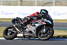 ２りんかん 2023年11月16日開催 筑波サーキット コース2000体験走行会 レポート