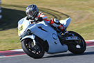 ２りんかん 2023年11月16日開催 筑波サーキット コース2000体験走行会 レポート