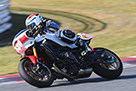 ２りんかん 2023年11月16日開催 筑波サーキット コース2000体験走行会 レポート