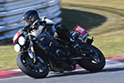 ２りんかん 2023年11月16日開催 筑波サーキット コース2000体験走行会 レポート