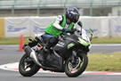 ２りんかん 2024年4月18日開催 筑波サーキット体験走行会フォトレポート