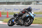 ２りんかん 2024年4月18日開催 筑波サーキット体験走行会フォトレポート
