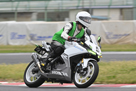 ２りんかん 2024年4月18日開催 筑波サーキット体験走行会フォトレポート