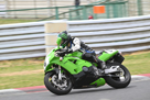 ２りんかん 2024年4月18日開催 筑波サーキット体験走行会フォトレポート