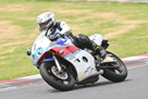 ２りんかん 2024年4月18日開催 筑波サーキット体験走行会フォトレポート