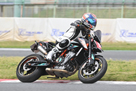 ２りんかん 2024年4月18日開催 筑波サーキット体験走行会フォトレポート
