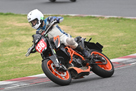 ２りんかん 2024年4月18日開催 筑波サーキット体験走行会フォトレポート