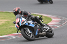 ２りんかん 2024年4月18日開催 筑波サーキット体験走行会フォトレポート
