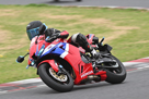 ２りんかん 2024年4月18日開催 筑波サーキット体験走行会フォトレポート