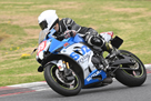 ２りんかん 2024年4月18日開催 筑波サーキット体験走行会フォトレポート
