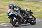 ２りんかん 2024年4月18日開催 筑波サーキット体験走行会フォトレポート