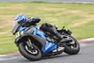 ２りんかん 2024年4月18日開催 筑波サーキット体験走行会フォトレポート