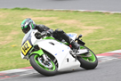 ２りんかん 2024年4月18日開催 筑波サーキット体験走行会フォトレポート