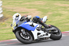 ２りんかん 2024年4月18日開催 筑波サーキット体験走行会フォトレポート