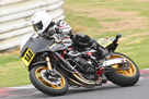２りんかん 2024年4月18日開催 筑波サーキット体験走行会フォトレポート