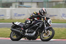 ２りんかん 2024年4月18日開催 筑波サーキット体験走行会フォトレポート