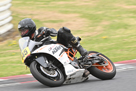 ２りんかん 2024年4月18日開催 筑波サーキット体験走行会フォトレポート