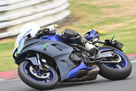 ２りんかん 2024年4月18日開催 筑波サーキット体験走行会フォトレポート