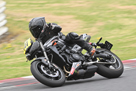 ２りんかん 2024年4月18日開催 筑波サーキット体験走行会フォトレポート