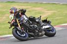 ２りんかん 2024年4月18日開催 筑波サーキット体験走行会フォトレポート