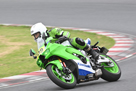 ２りんかん 2024年4月18日開催 筑波サーキット体験走行会フォトレポート