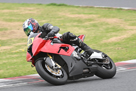 ２りんかん 2024年4月18日開催 筑波サーキット体験走行会フォトレポート